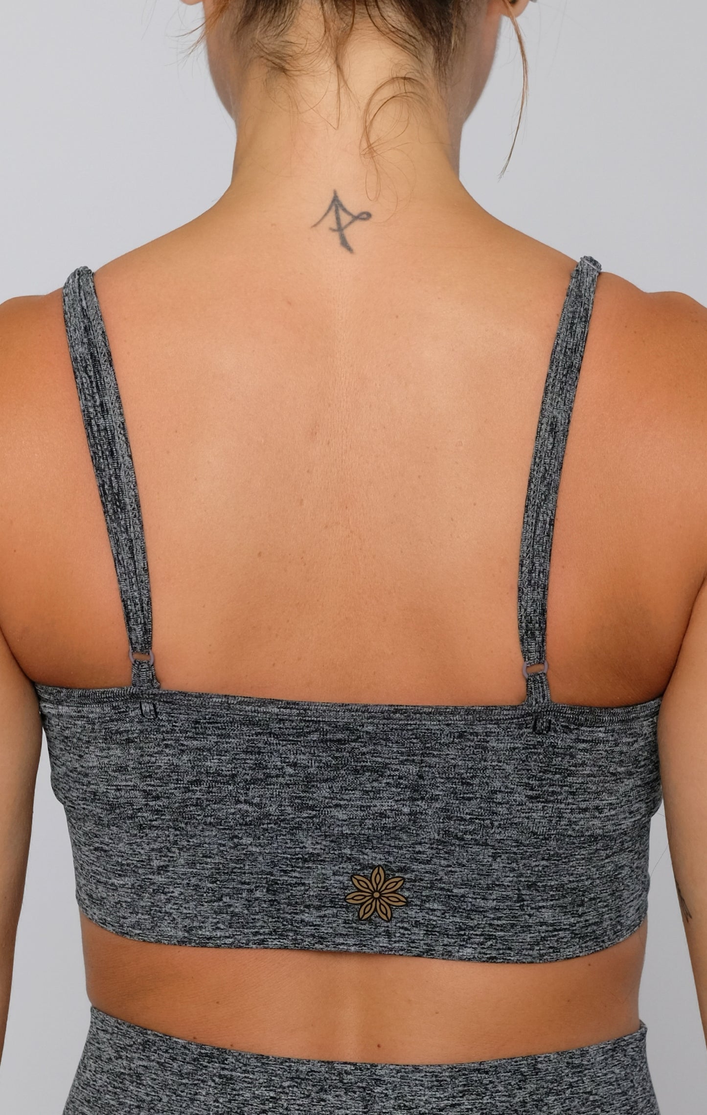 JustEssentials Sports Bra