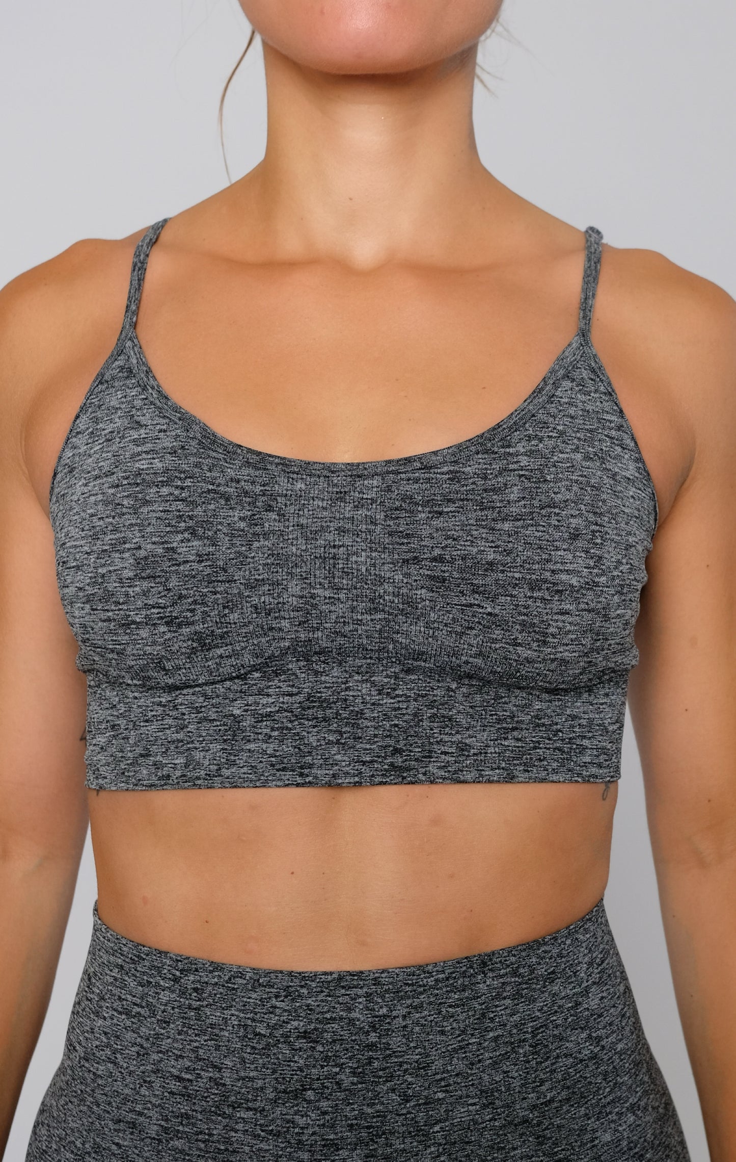 JustEssentials Sports Bra